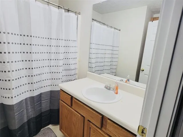 $310,000 | 6904 Silver Bend Place Southeast, Austell, GA 30168