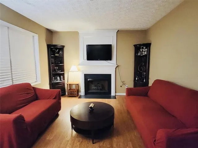 $310,000 | 6904 Silver Bend Place Southeast, Austell, GA 30168