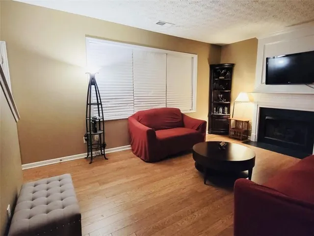 $310,000 | 6904 Silver Bend Place Southeast, Austell, GA 30168