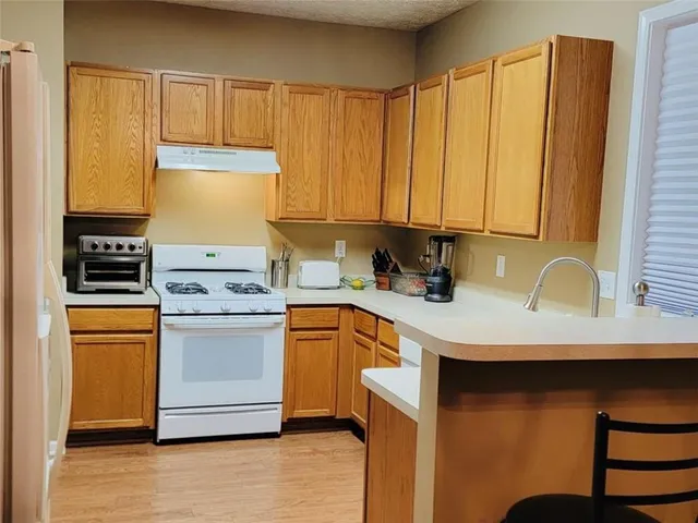 $310,000 | 6904 Silver Bend Place Southeast, Austell, GA 30168