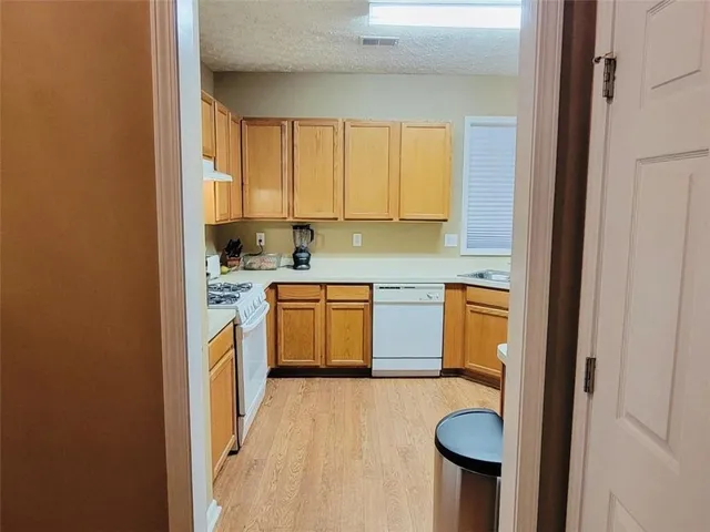 $310,000 | 6904 Silver Bend Place Southeast, Austell, GA 30168