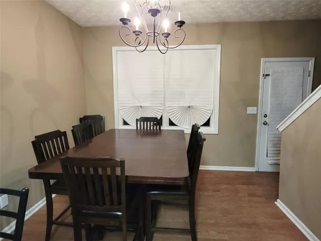 $310,000 | 6904 Silver Bend Place Southeast, Austell, GA 30168