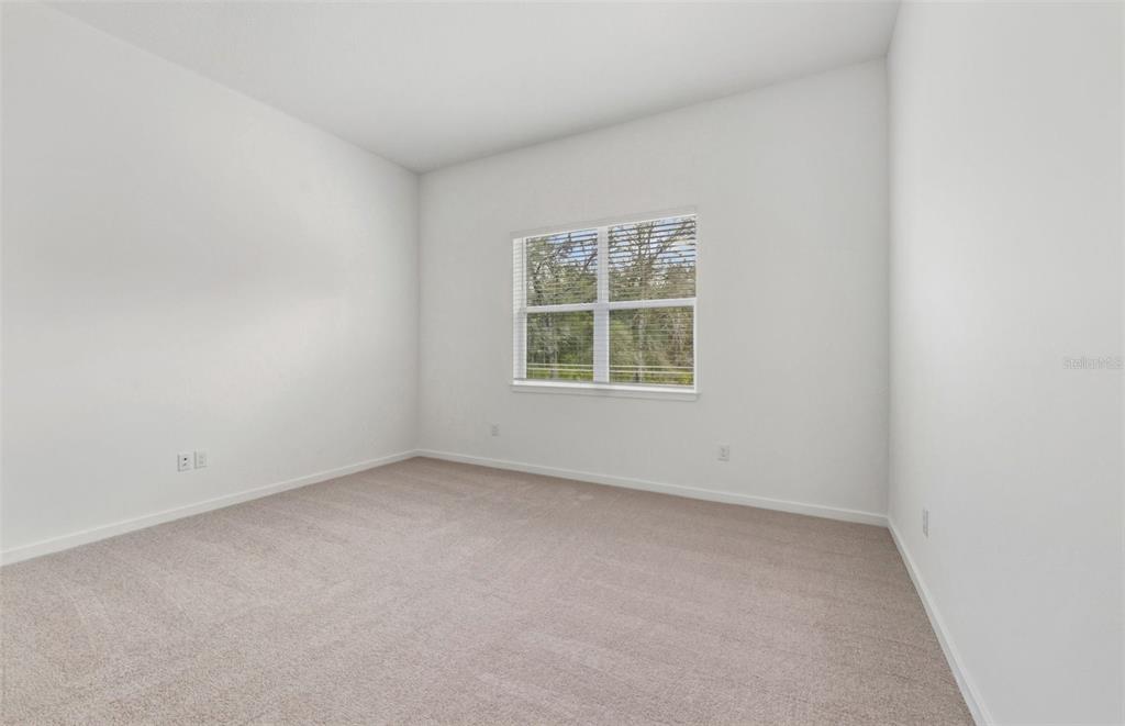 13622 Cyn Rdg Road Spring Hill, FL 34610 - Photo 9 of 33