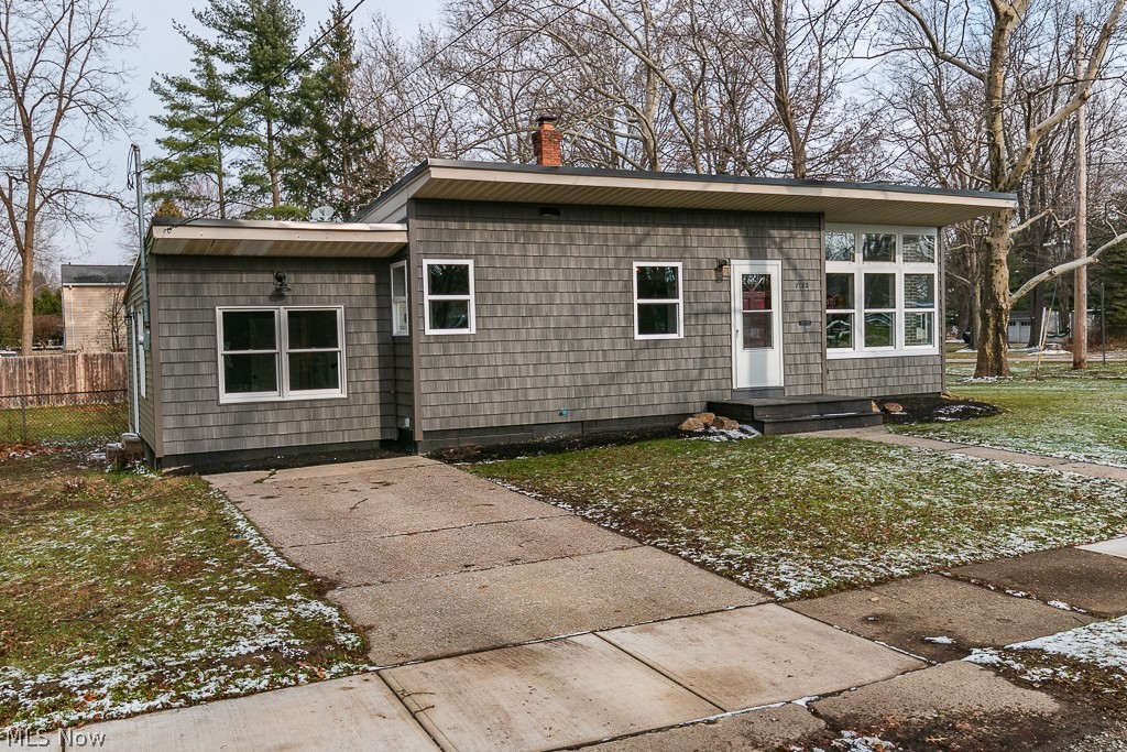 7482 Little Mountain Road Mentor, OH 44060 - Photo 30 of 32 Gallery Image 30
