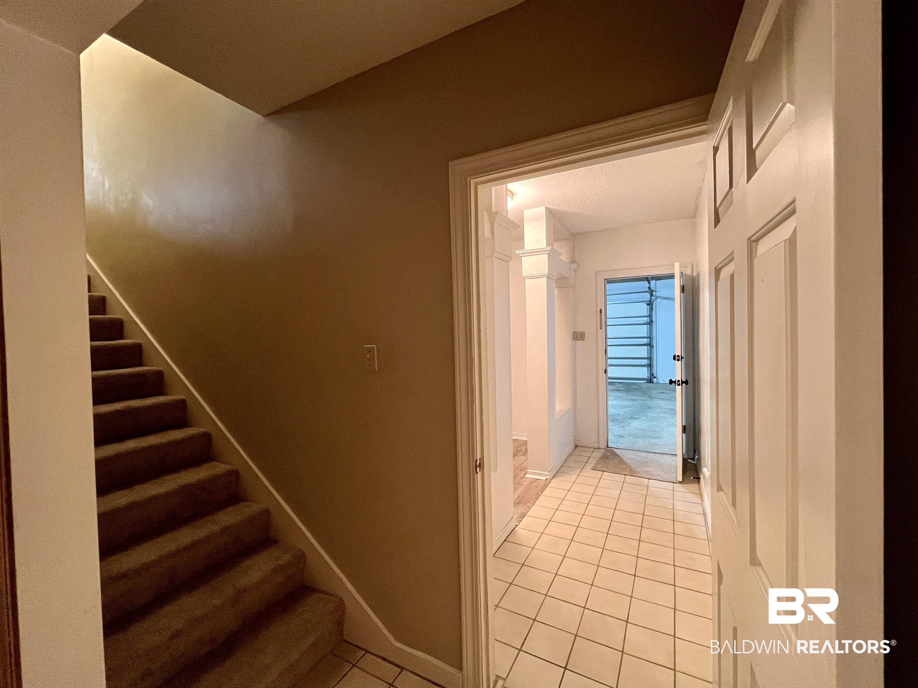 6716 Ridgeland Road South Mobile, AL 36695 - Photo 17 of 35