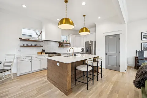 $1,349,900 | 937 Woodmont Boulevard, Nashville, TN 37204