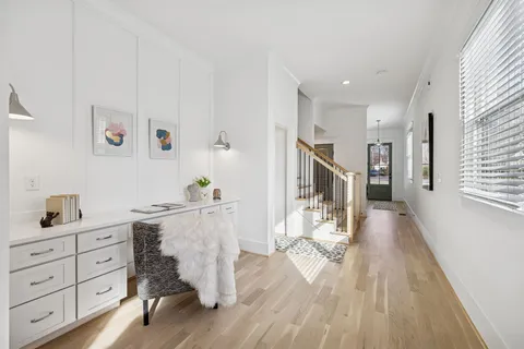 $1,349,900 | 937 Woodmont Boulevard, Nashville, TN 37204