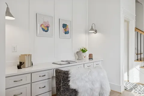 $1,349,900 | 937 Woodmont Boulevard, Nashville, TN 37204