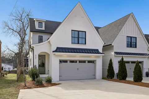 a view of a entryway door of the house