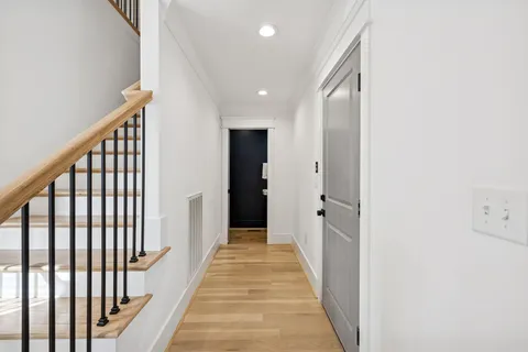 $1,349,900 | 937 Woodmont Boulevard, Nashville, TN 37204