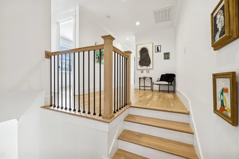 $1,349,900 | 937 Woodmont Boulevard, Nashville, TN 37204