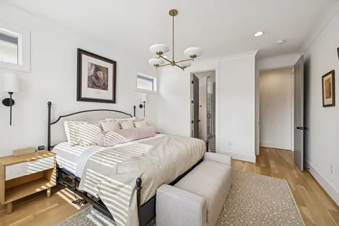 $1,349,900 | 937 Woodmont Boulevard, Nashville, TN 37204