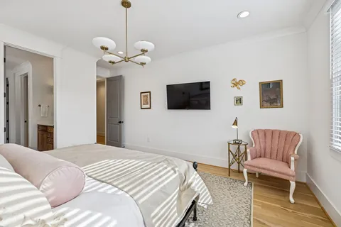 $1,349,900 | 937 Woodmont Boulevard, Nashville, TN 37204