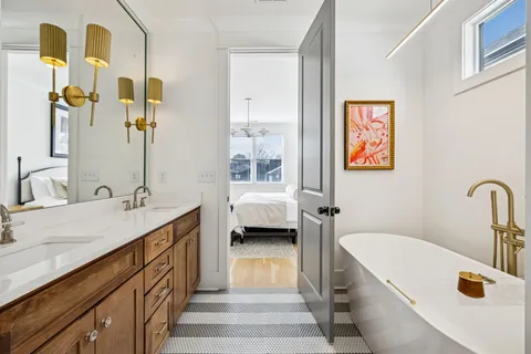 $1,349,900 | 937 Woodmont Boulevard, Nashville, TN 37204