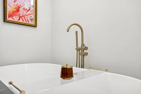 $1,349,900 | 937 Woodmont Boulevard, Nashville, TN 37204