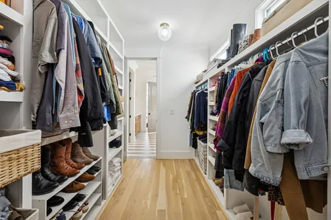 $1,349,900 | 937 Woodmont Boulevard, Nashville, TN 37204