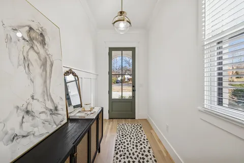 $1,349,900 | 937 Woodmont Boulevard, Nashville, TN 37204