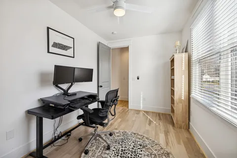 $1,349,900 | 937 Woodmont Boulevard, Nashville, TN 37204