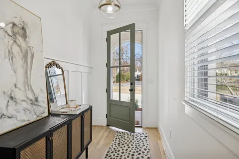 $1,349,900 | 937 Woodmont Boulevard, Nashville, TN 37204