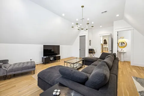 $1,349,900 | 937 Woodmont Boulevard, Nashville, TN 37204