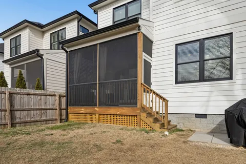 $1,349,900 | 937 Woodmont Boulevard, Nashville, TN 37204