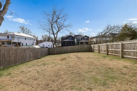 $1,349,900 | 937 Woodmont Boulevard, Nashville, TN 37204