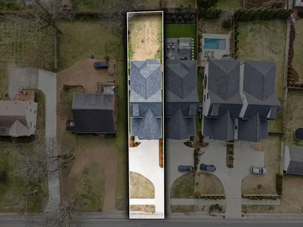 $1,349,900 | 937 Woodmont Boulevard, Nashville, TN 37204
