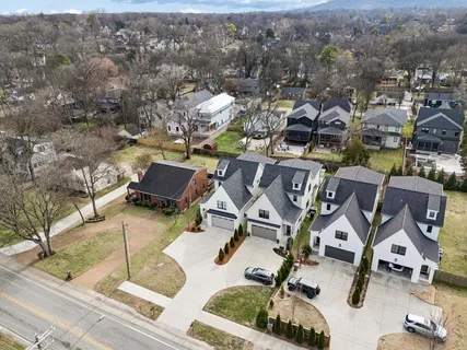 $1,349,900 | 937 Woodmont Boulevard, Nashville, TN 37204