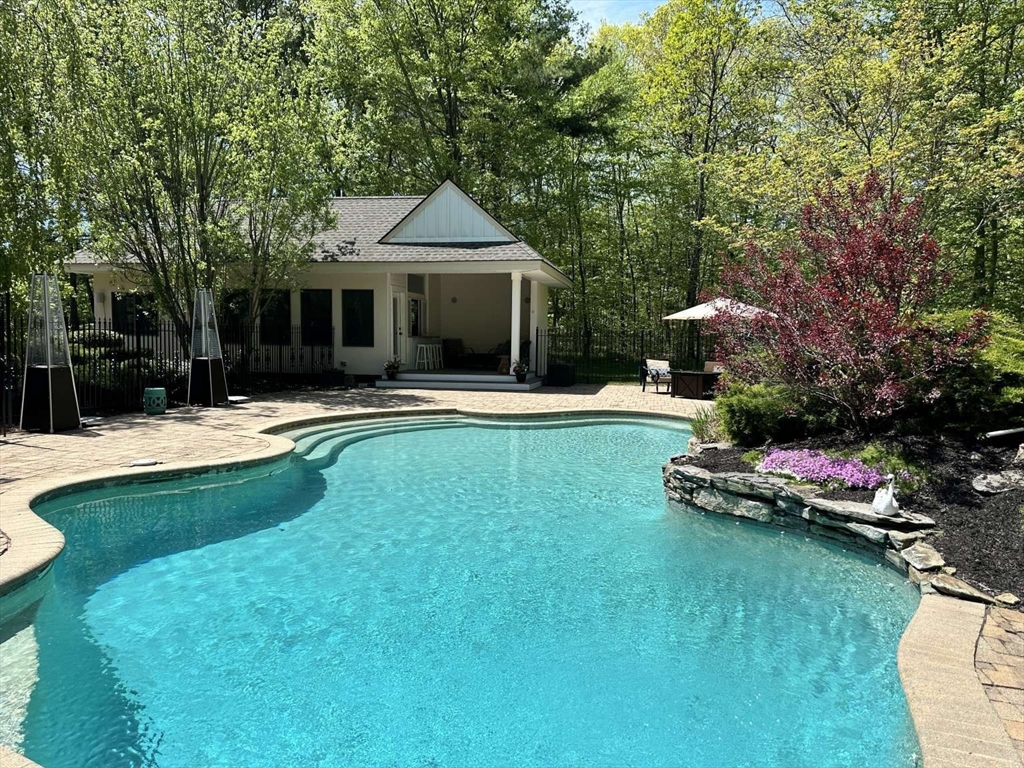 37 Putnam Hill Road Sutton, MA 01590 - Photo 42 of 42