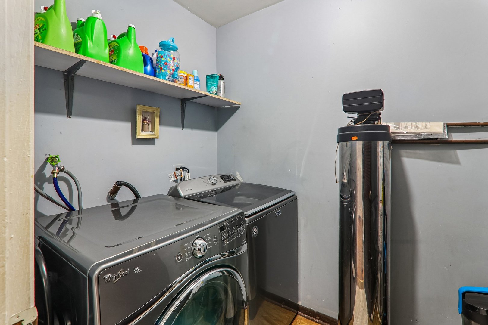 1308 Inverrary Lane, Unit 16D Palatine, IL 60074 - Photo 16 of 23