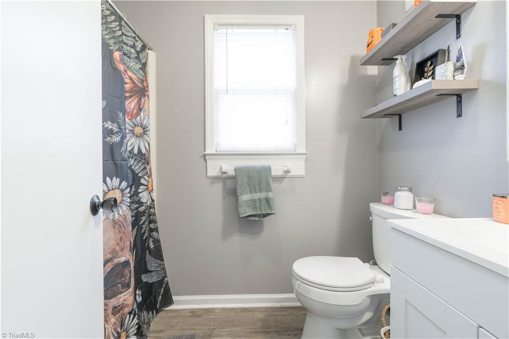 267 Pine Ridge Trail Pinnacle, NC 27043 - Photo 39 of 42