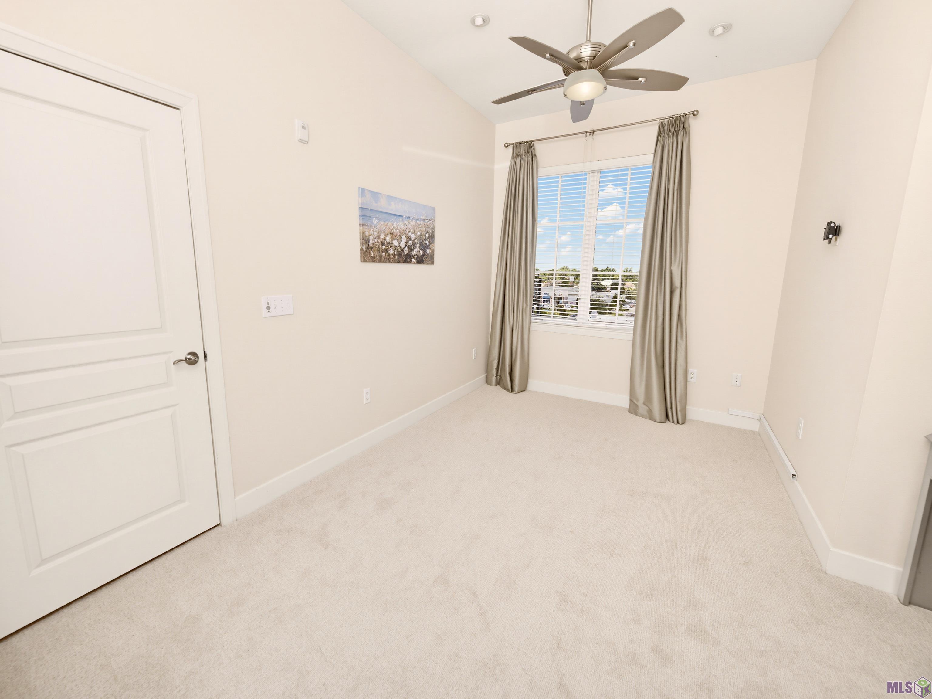 7707 Bluebonnet Boulevard, Unit 415 Baton Rouge, LA 70810 - Photo 9 of 16