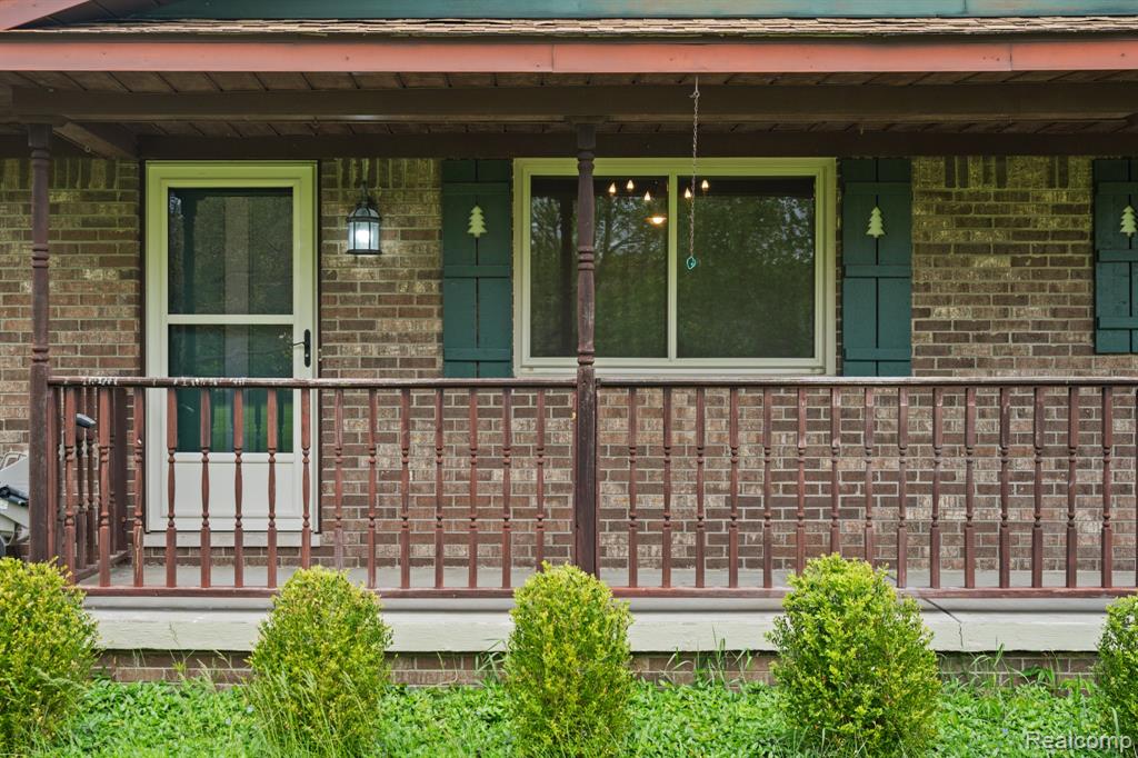 7540 Dexter-Pinckney Road Dexter, MI 48130 - Photo 6 of 53