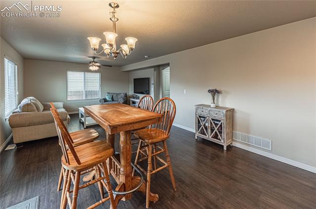 6274 Pilgrimage Road Colorado Springs, CO 80925 - Photo 5 of 23 Gallery Image 5