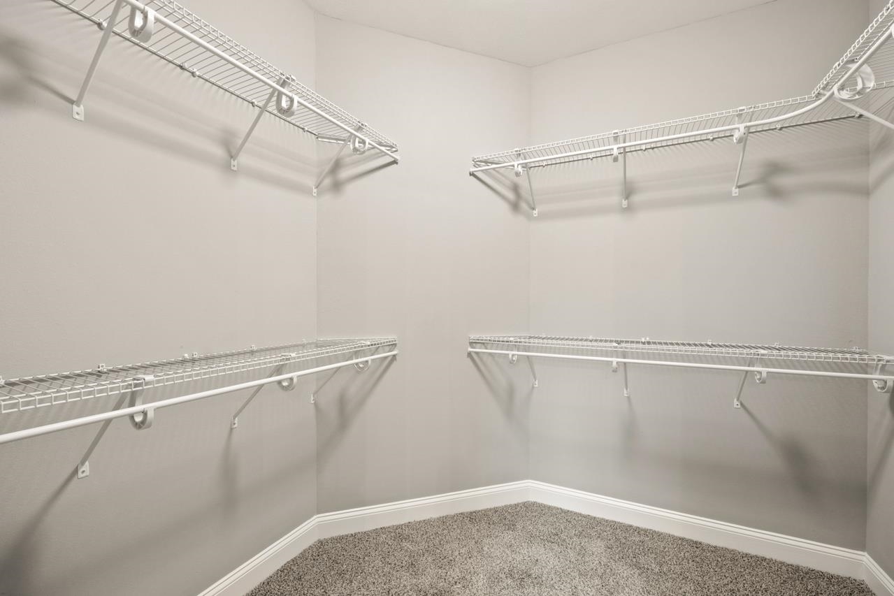 2968 Gatlin Road Tallahassee, FL 32310 - Photo 15 of 31 Gallery Image 15