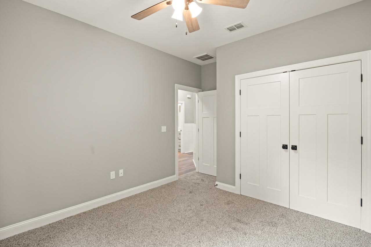 2968 Gatlin Road Tallahassee, FL 32310 - Photo 17 of 31 Gallery Image 17
