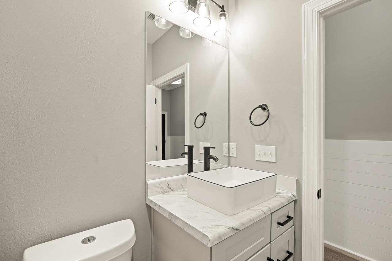 2968 Gatlin Road Tallahassee, FL 32310 - Photo 21 of 31 Gallery Image 21