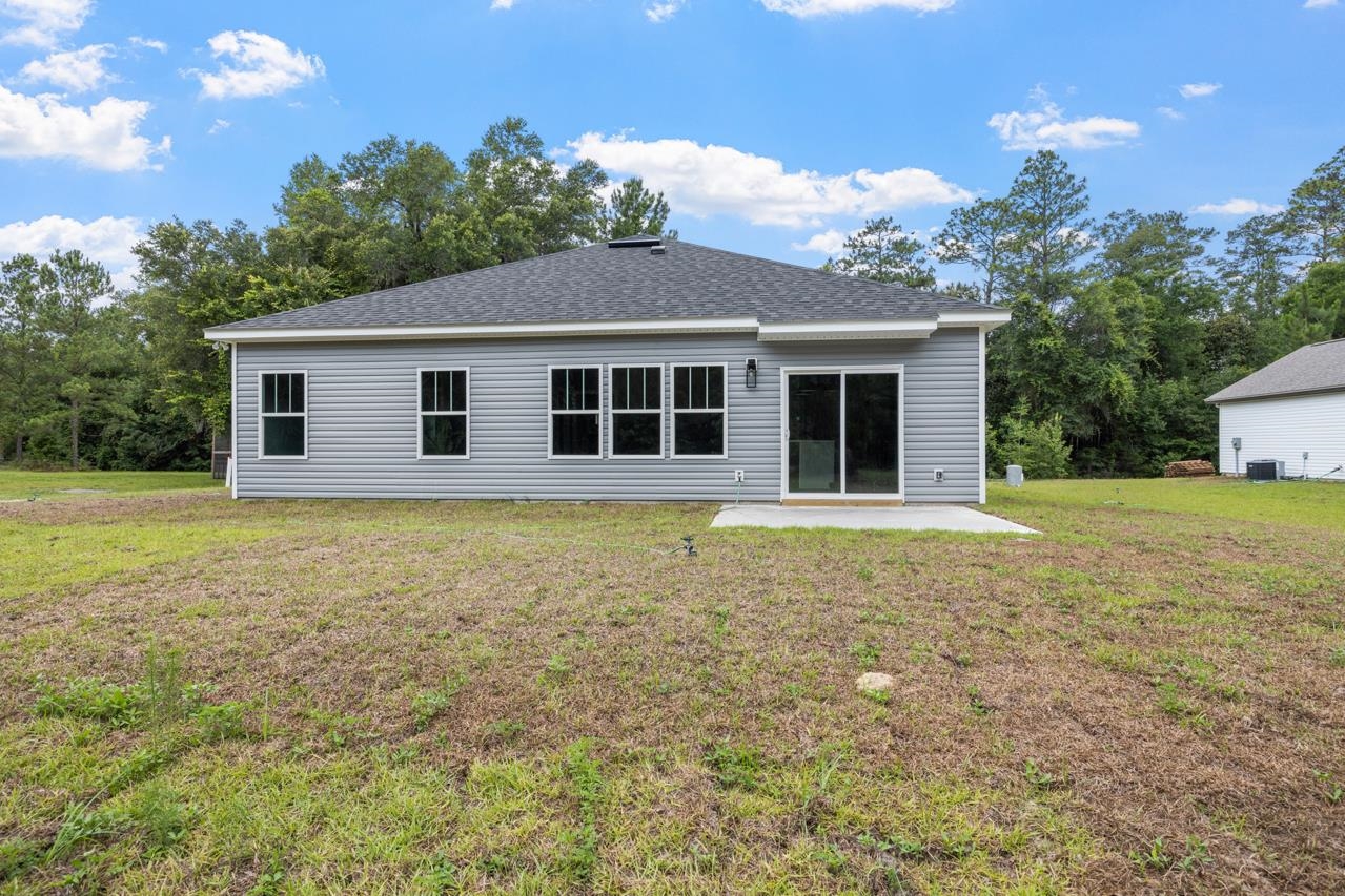 2968 Gatlin Road Tallahassee, FL 32310 - Photo 23 of 31 Gallery Image 23
