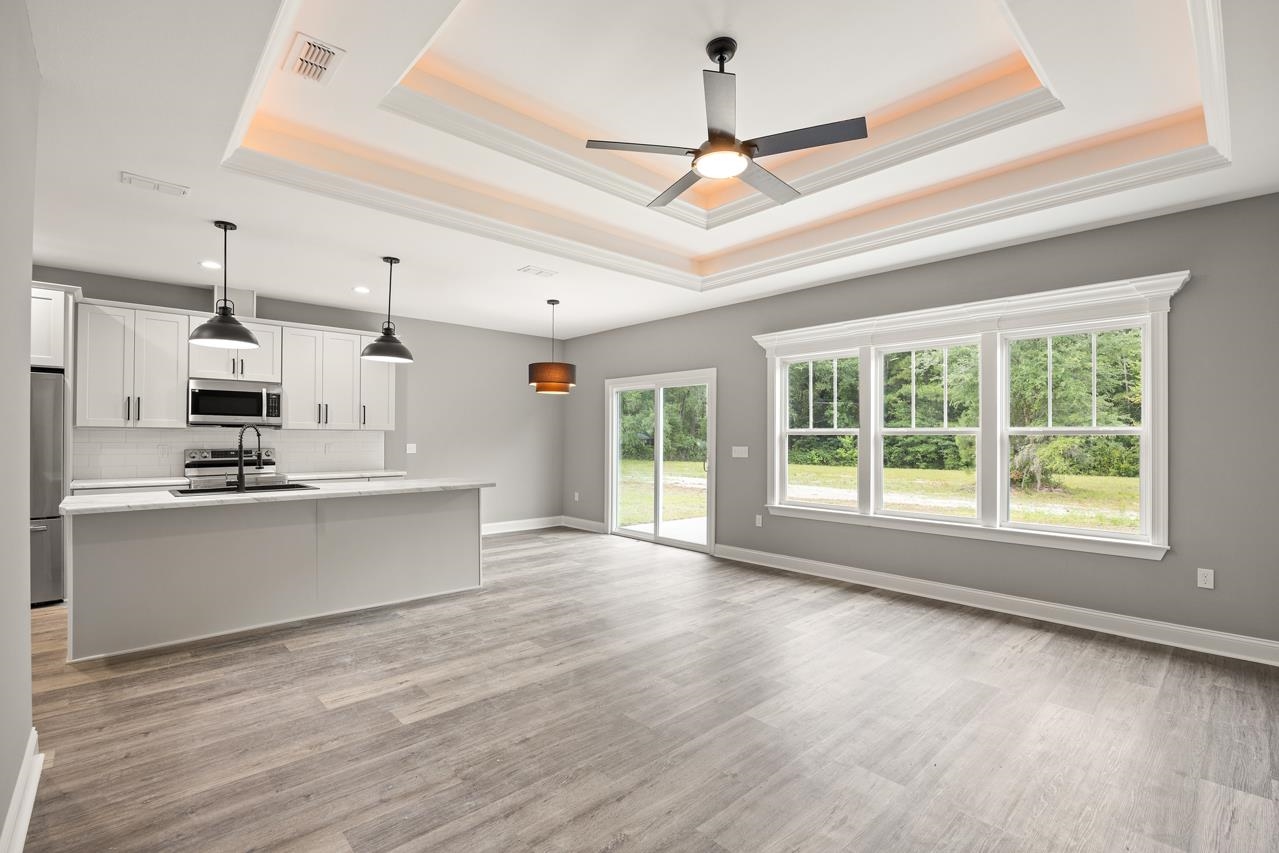 2968 Gatlin Road Tallahassee, FL 32310 - Photo 25 of 31 Gallery Image 25