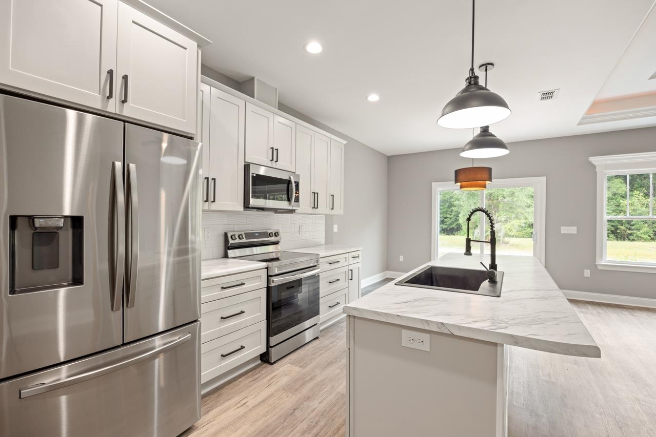 2968 Gatlin Road Tallahassee, FL 32310 - Photo 26 of 31 Gallery Image 26