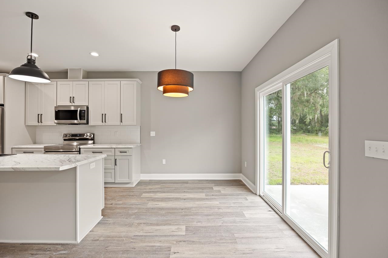 2968 Gatlin Road Tallahassee, FL 32310 - Photo 27 of 31 Gallery Image 27