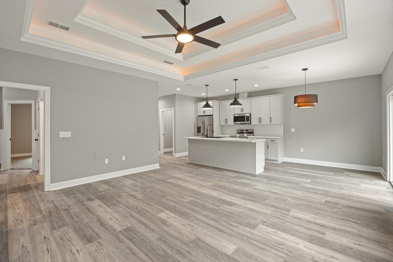 2968 Gatlin Road Tallahassee, FL 32310 - Photo 28 of 31 Gallery Image 28