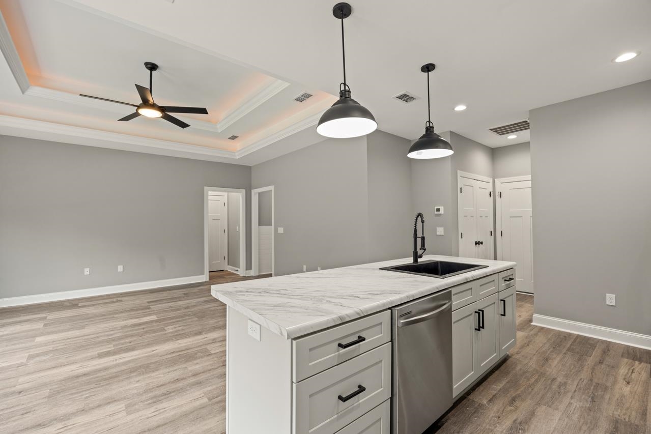 2968 Gatlin Road Tallahassee, FL 32310 - Photo 29 of 31 Gallery Image 29