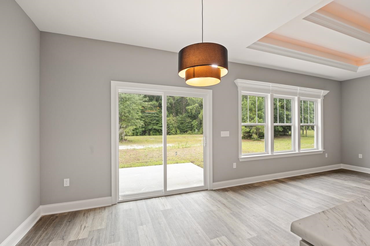2968 Gatlin Road Tallahassee, FL 32310 - Photo 8 of 31 Gallery Image 8
