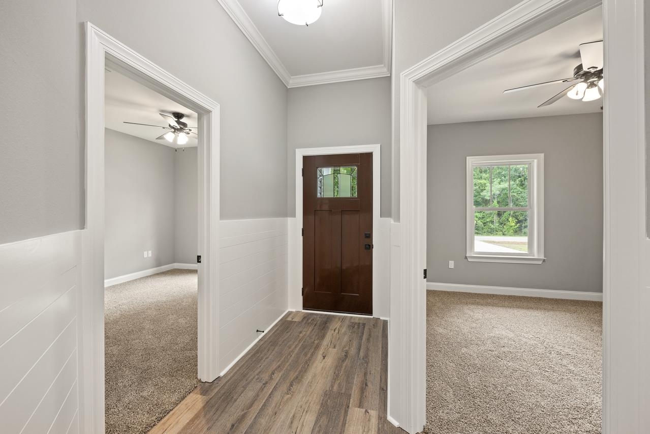 2968 Gatlin Road Tallahassee, FL 32310 - Photo 9 of 31 Gallery Image 9