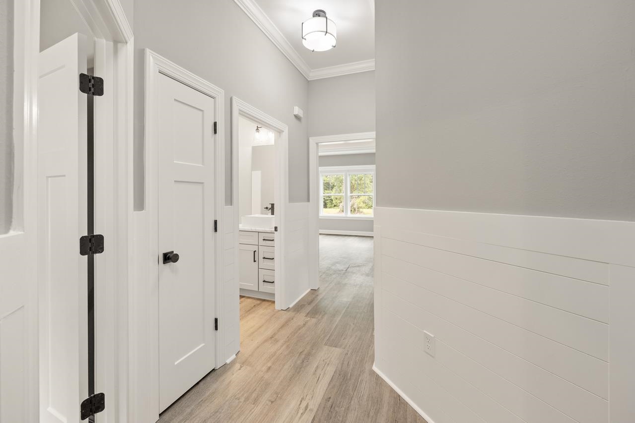 2968 Gatlin Road Tallahassee, FL 32310 - Photo 10 of 31 Gallery Image 10