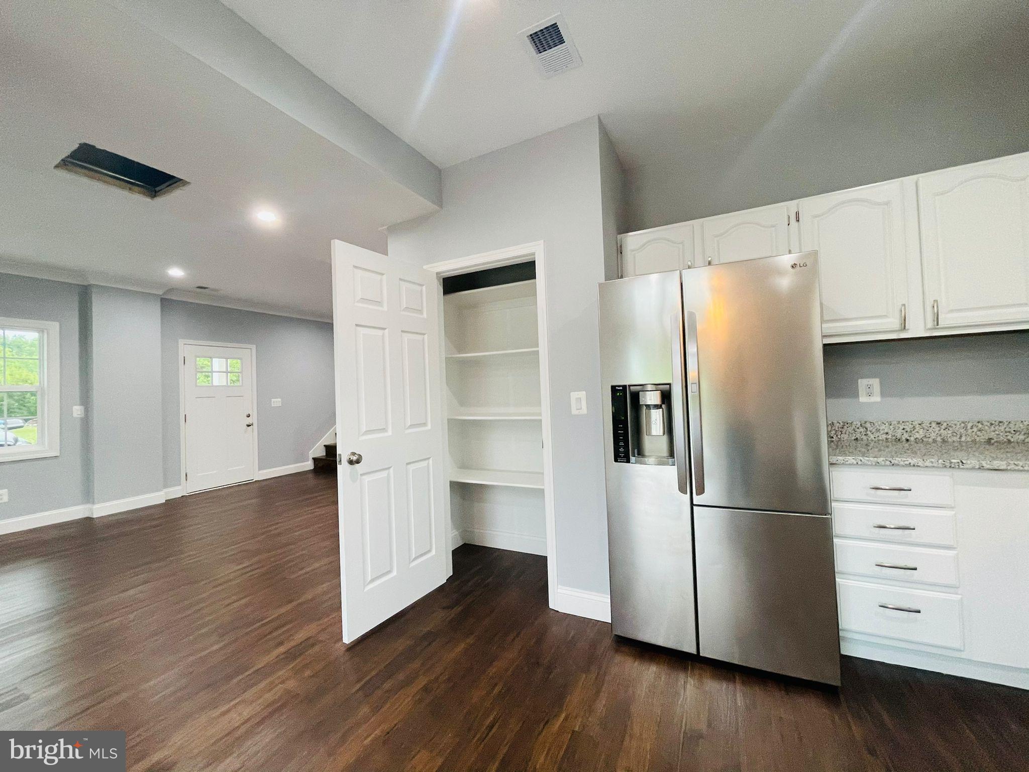 23288 Slaughters Mill Road Mitchells, VA 22729 - Photo 12 of 51 Gallery Image 12