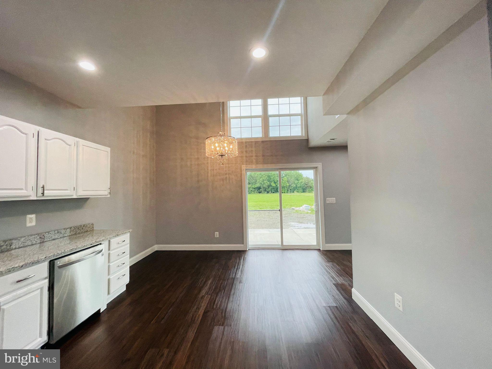 23288 Slaughters Mill Road Mitchells, VA 22729 - Photo 13 of 51 Gallery Image 13