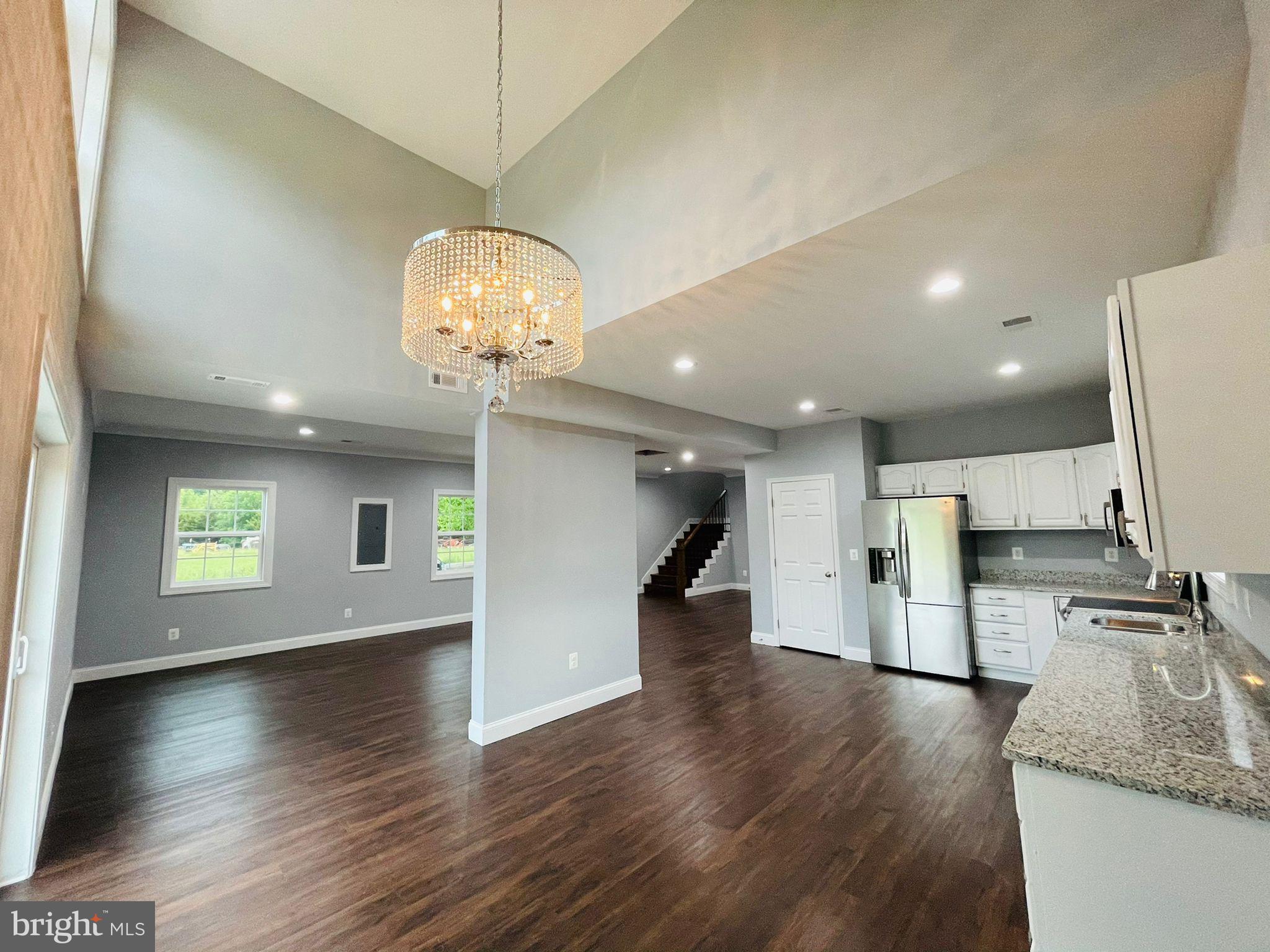 23288 Slaughters Mill Road Mitchells, VA 22729 - Photo 14 of 51 Gallery Image 14