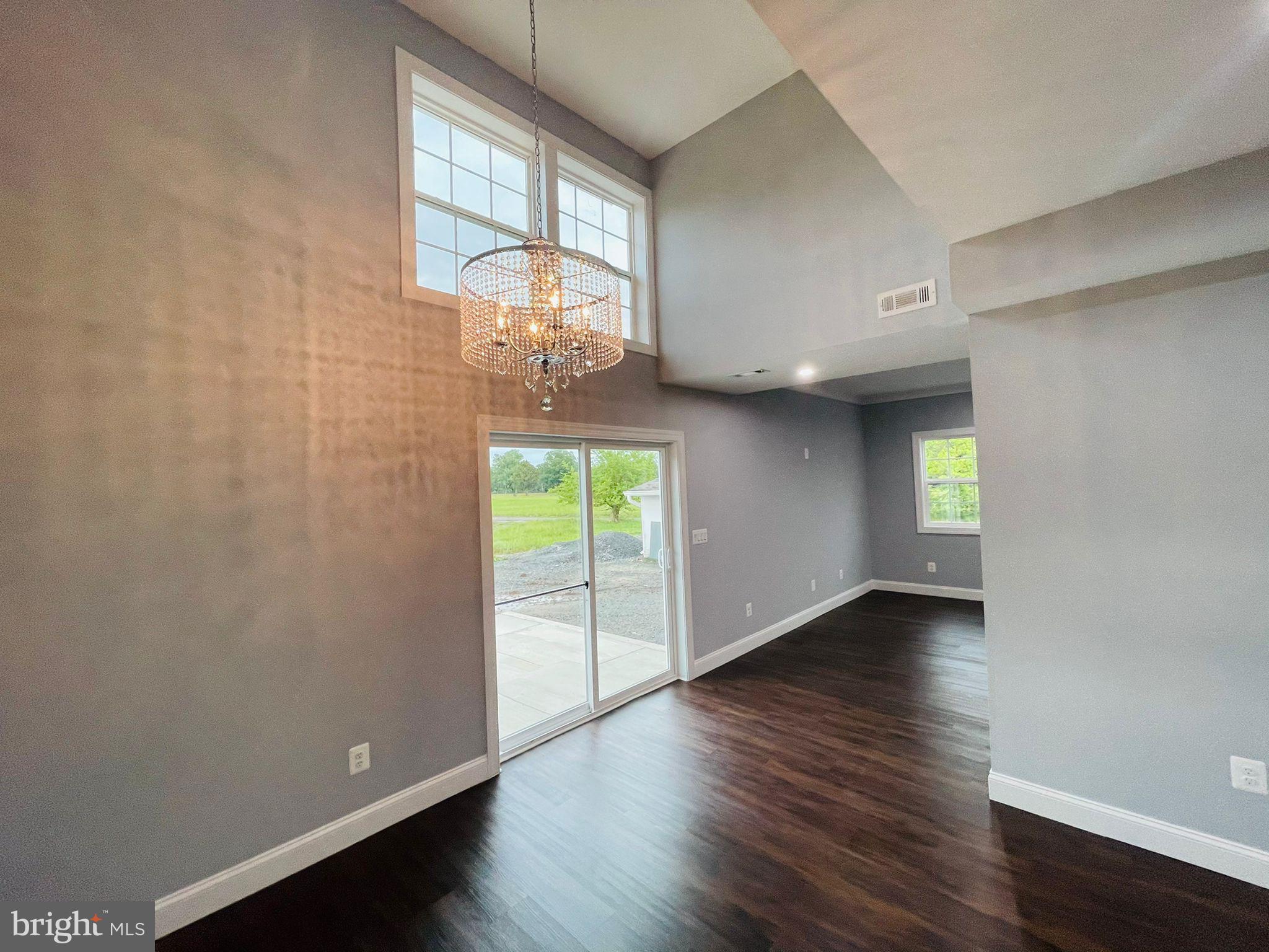 23288 Slaughters Mill Road Mitchells, VA 22729 - Photo 17 of 51 Gallery Image 17